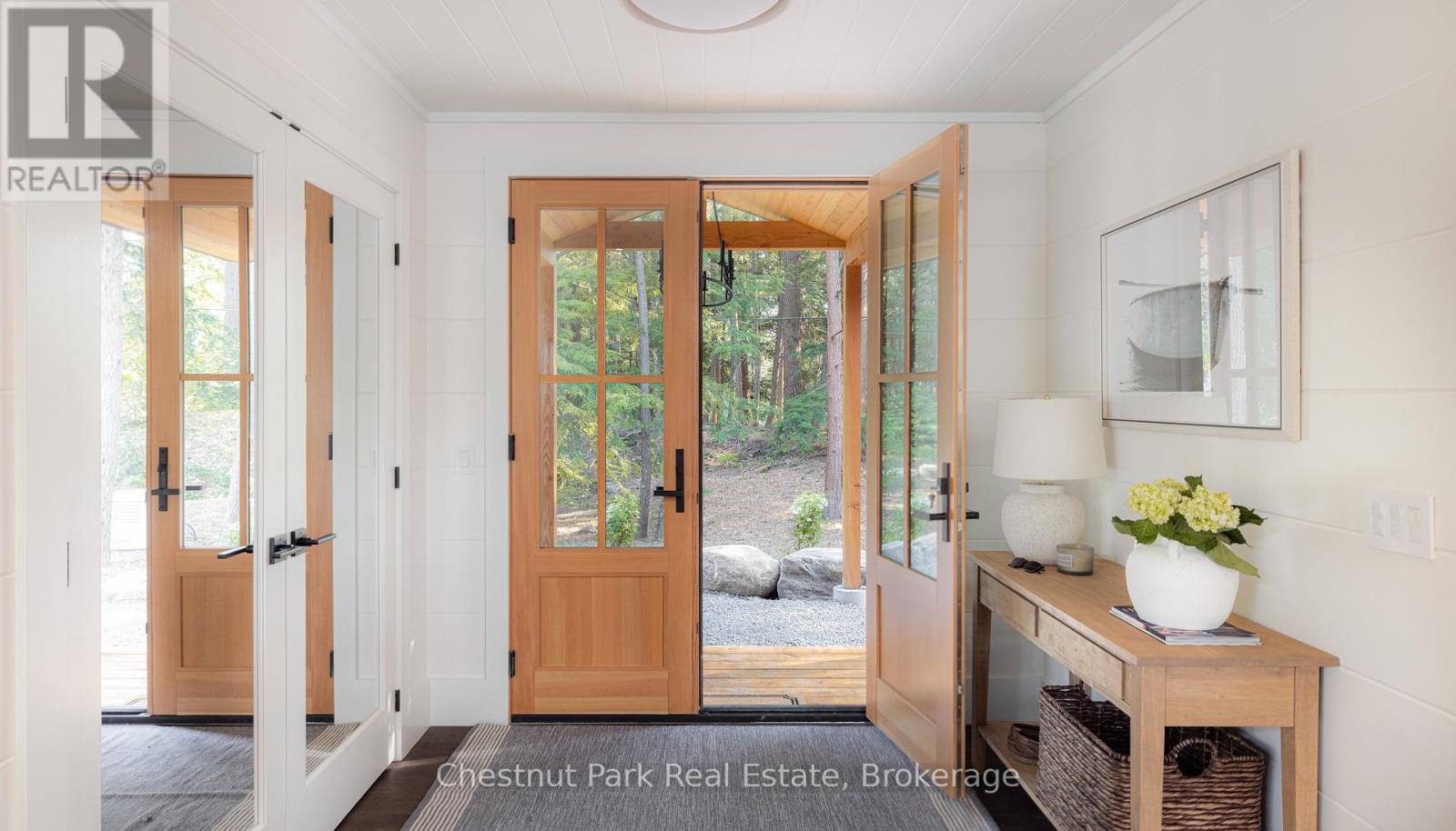 6 Taylor Island 26lm, Gravenhurst, Ontario P1P 1R2 - Photo 12 - X13107380
