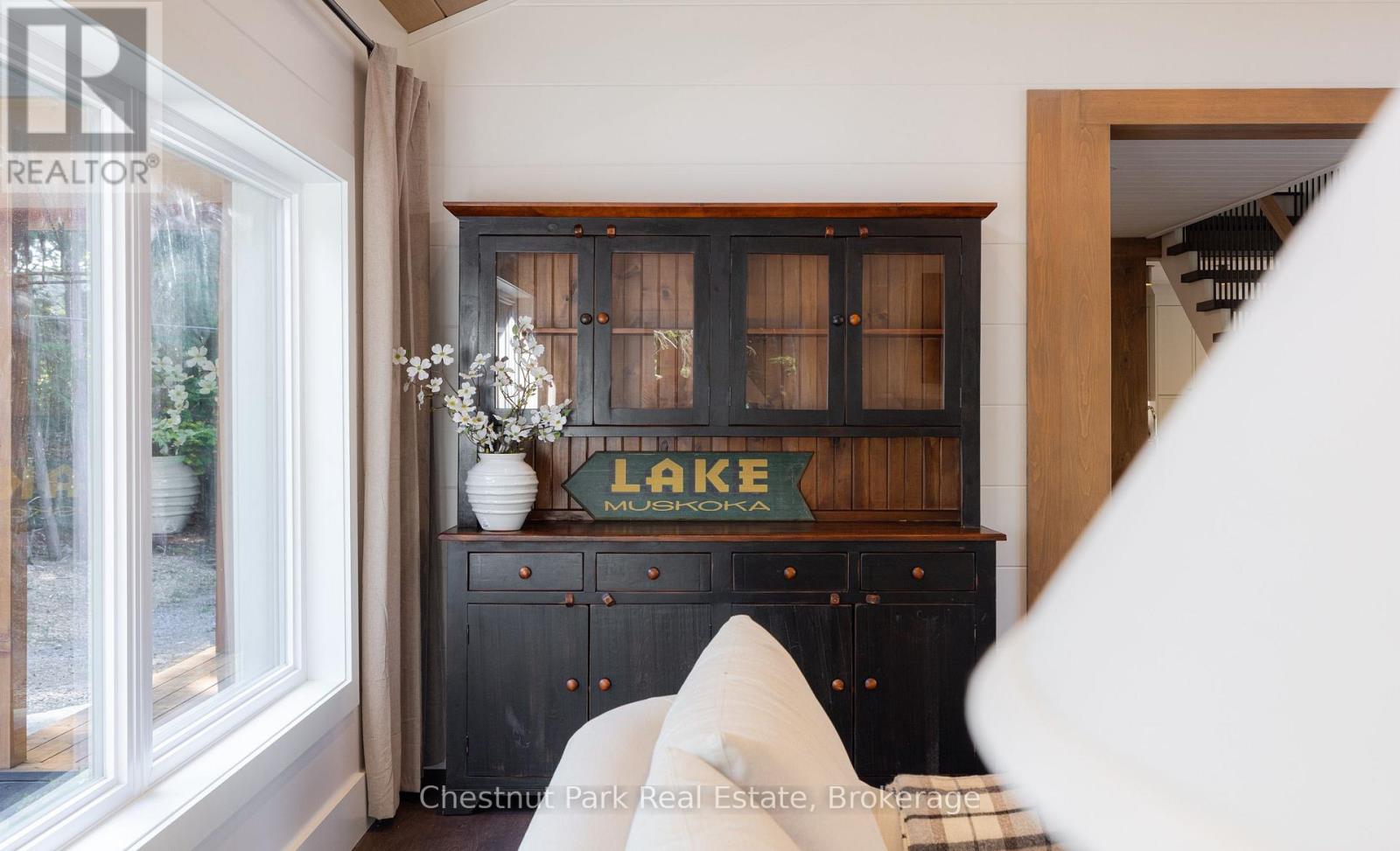 6 Taylor Island 26lm, Gravenhurst, Ontario P1P 1R2 - Photo 15 - X13107380