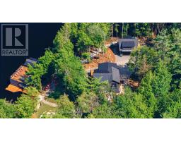 6 TAYLOR ISLAND 26LM, Gravenhurst, Ontario