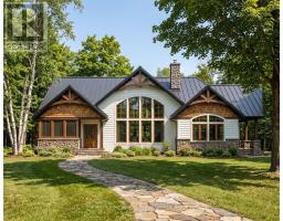 LOT 5 - 1840 BARKWAY ROAD, Gravenhurst, Ontario