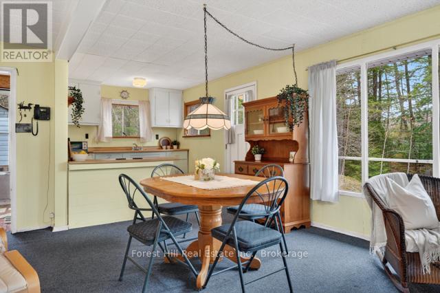 4698 Muskoka Rd 117 Highway, Lake Of Bays, Ontario P0B 1A0 - Photo 12 - X13108074
