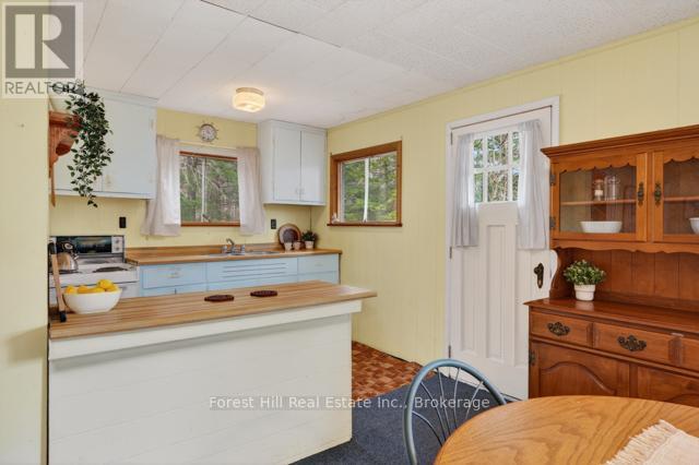 4698 Muskoka Rd 117 Highway, Lake Of Bays, Ontario P0B 1A0 - Photo 13 - X13108074