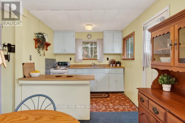 4698 Muskoka Rd 117 Highway, Lake Of Bays, Ontario P0B 1A0 - Photo 14 - X13108074