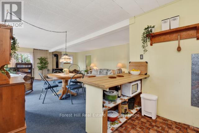 4698 Muskoka Rd 117 Highway, Lake Of Bays, Ontario P0B 1A0 - Photo 16 - X13108074