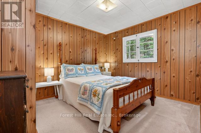 4698 Muskoka Rd 117 Highway, Lake Of Bays, Ontario P0B 1A0 - Photo 18 - X13108074