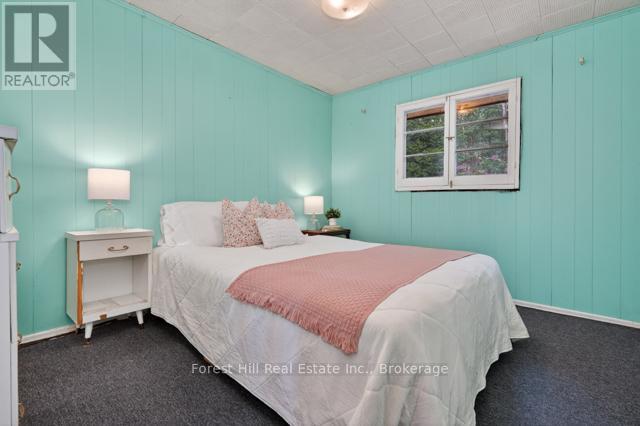 4698 Muskoka Rd 117 Highway, Lake Of Bays, Ontario P0B 1A0 - Photo 19 - X13108074