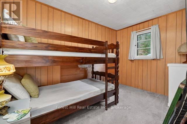 4698 Muskoka Rd 117 Highway, Lake Of Bays, Ontario P0B 1A0 - Photo 20 - X13108074