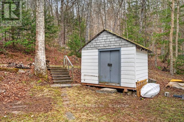 4698 Muskoka Rd 117 Highway, Lake Of Bays, Ontario P0B 1A0 - Photo 23 - X13108074