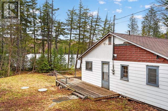 4698 Muskoka Rd 117 Highway, Lake Of Bays, Ontario P0B 1A0 - Photo 24 - X13108074