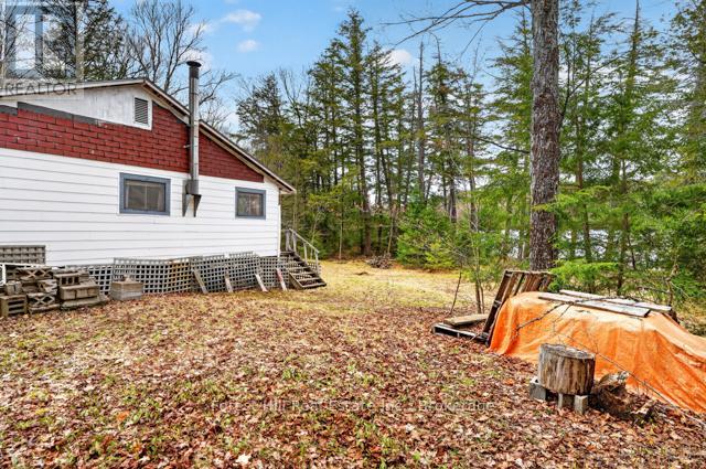 4698 Muskoka Rd 117 Highway, Lake Of Bays, Ontario P0B 1A0 - Photo 27 - X13108074