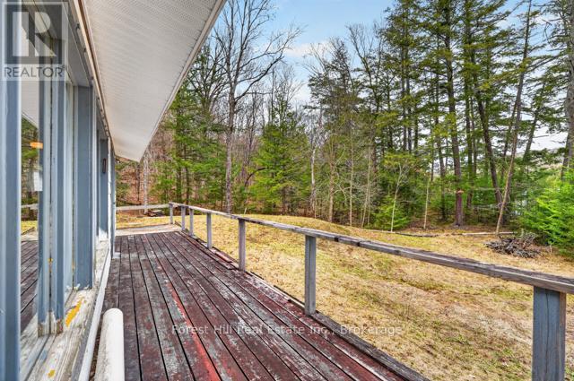 4698 Muskoka Rd 117 Highway, Lake Of Bays, Ontario P0B 1A0 - Photo 29 - X13108074