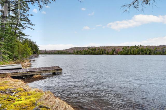 4698 Muskoka Rd 117 Highway, Lake Of Bays, Ontario P0B 1A0 - Photo 33 - X13108074