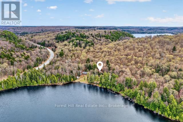 4698 Muskoka Rd 117 Highway, Lake Of Bays, Ontario P0B 1A0 - Photo 49 - X13108074
