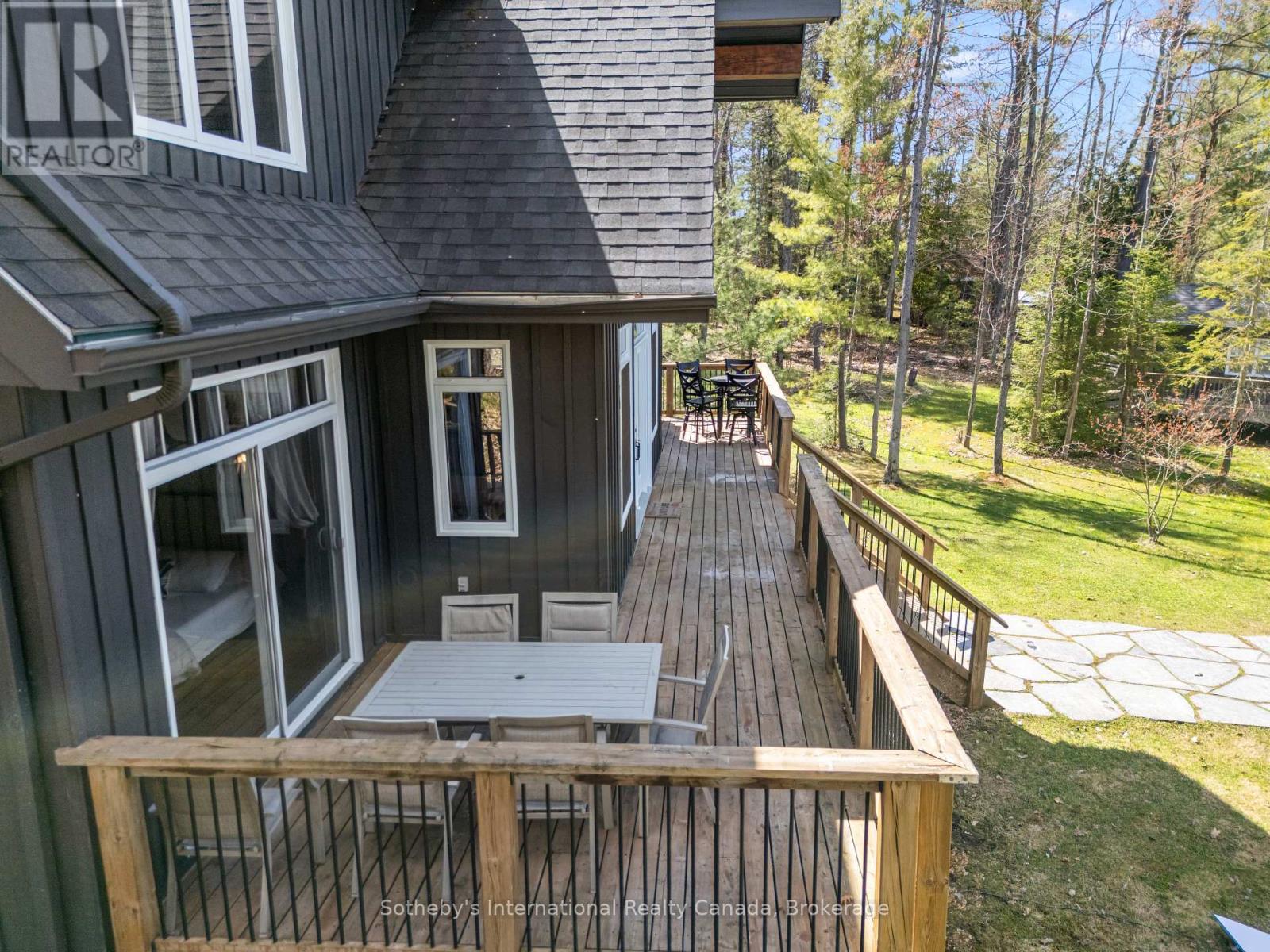 2542 Go Home Lake Shore, Georgian Bay, Ontario  L0K 1S0 - Photo 27 - X13109370
