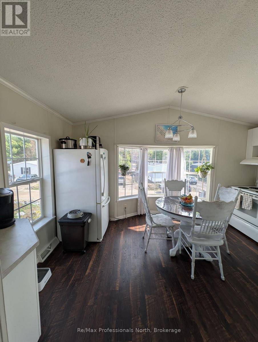 133 - 1007 Racoon Road, Gravenhurst, Ontario P1P 0C5 - Photo 15 - X13109468