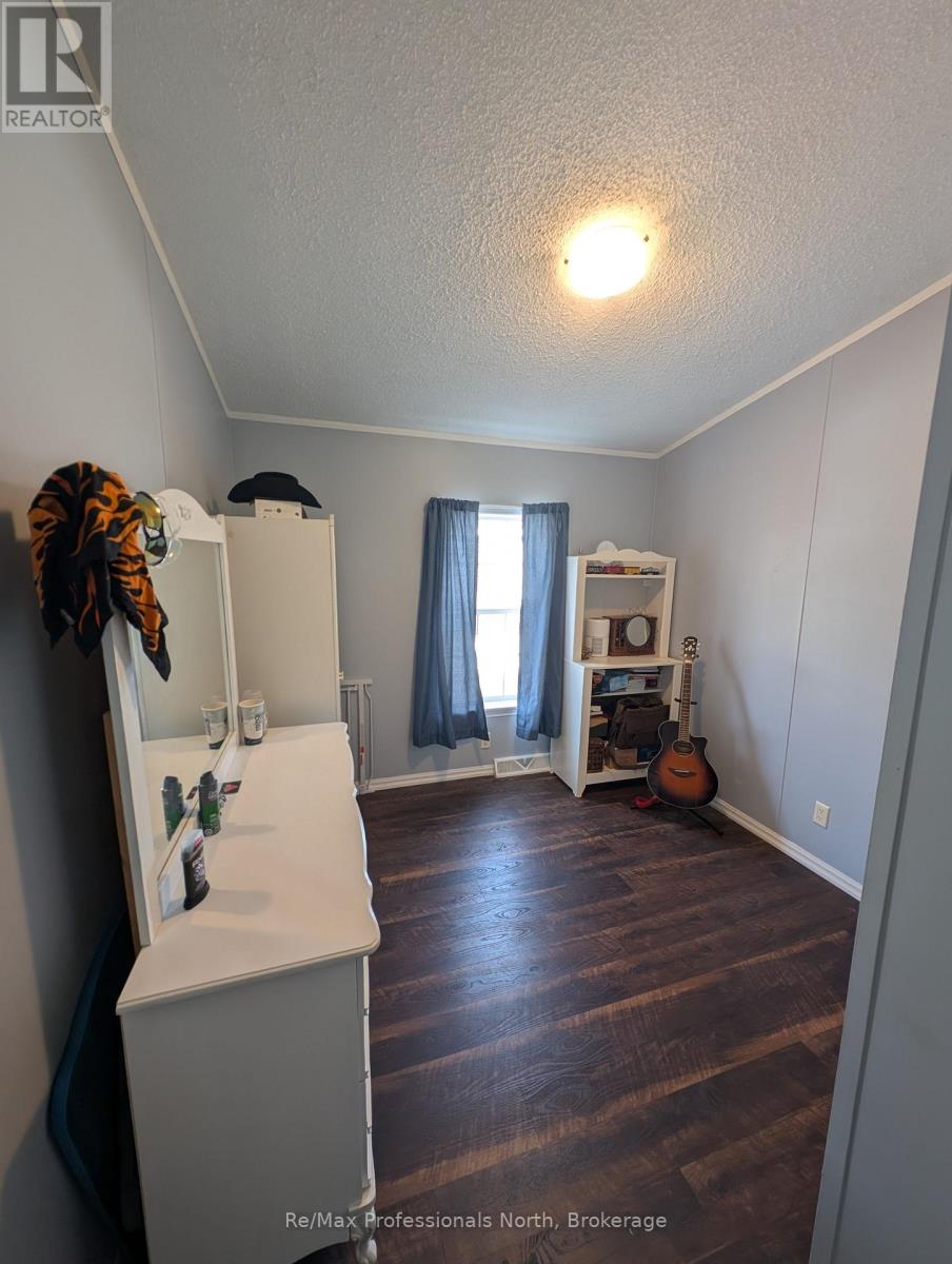133 - 1007 Racoon Road, Gravenhurst, Ontario P1P 0C5 - Photo 19 - X13109468