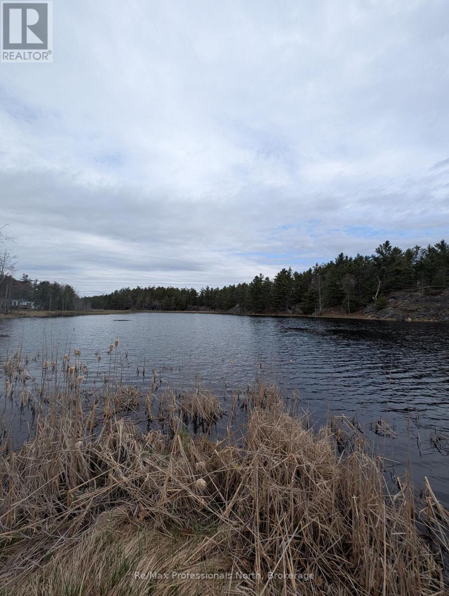 133 - 1007 Racoon Road, Gravenhurst, Ontario P1P 0C5 - Photo 29 - X13109468