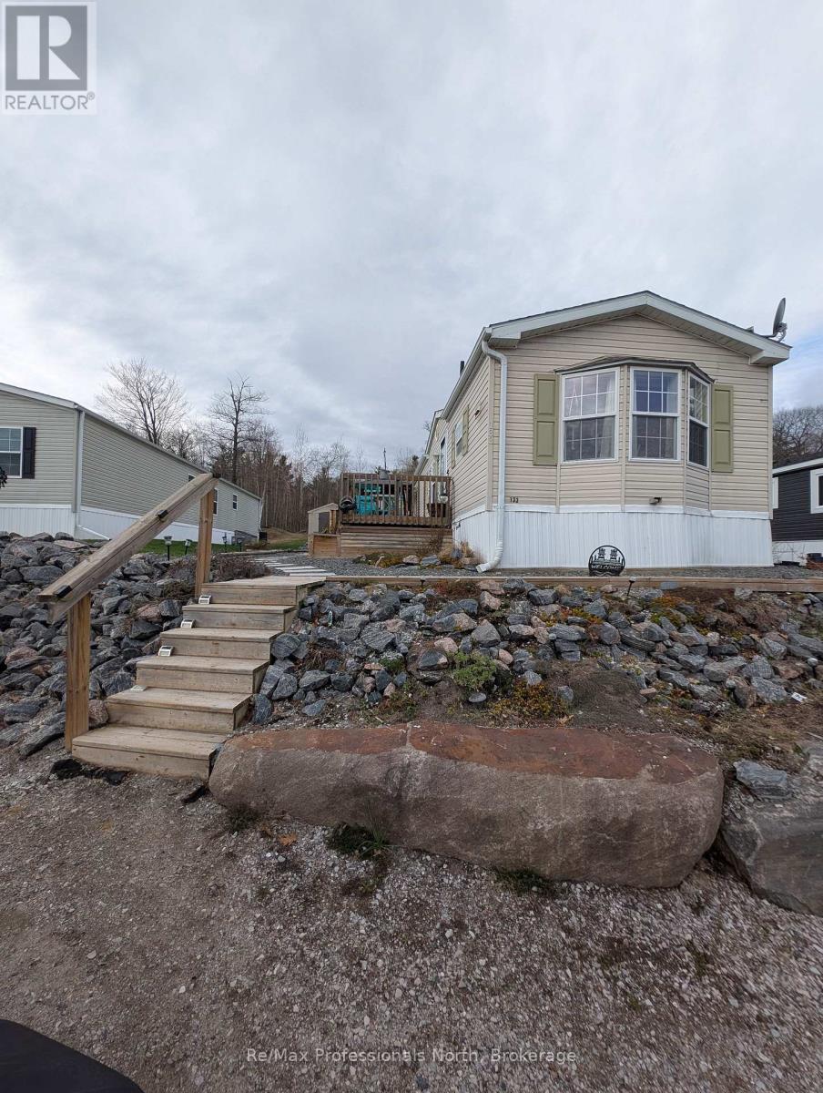 133 - 1007 Racoon Road, Gravenhurst, Ontario P1P 0C5 - Photo 5 - X13109468