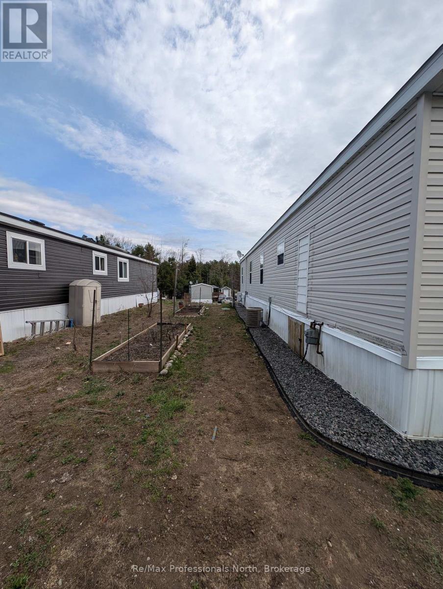 133 - 1007 Racoon Road, Gravenhurst, Ontario P1P 0C5 - Photo 8 - X13109468