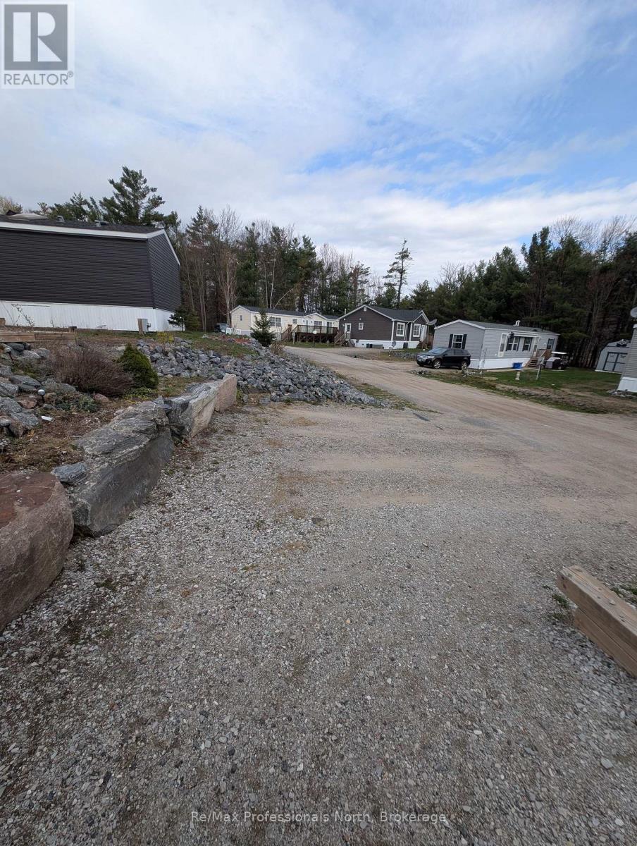 133 - 1007 Racoon Road, Gravenhurst, Ontario P1P 0C5 - Photo 9 - X13109468