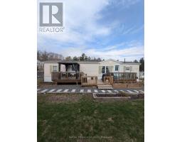 133 - 1007 RACOON ROAD, Gravenhurst, Ontario