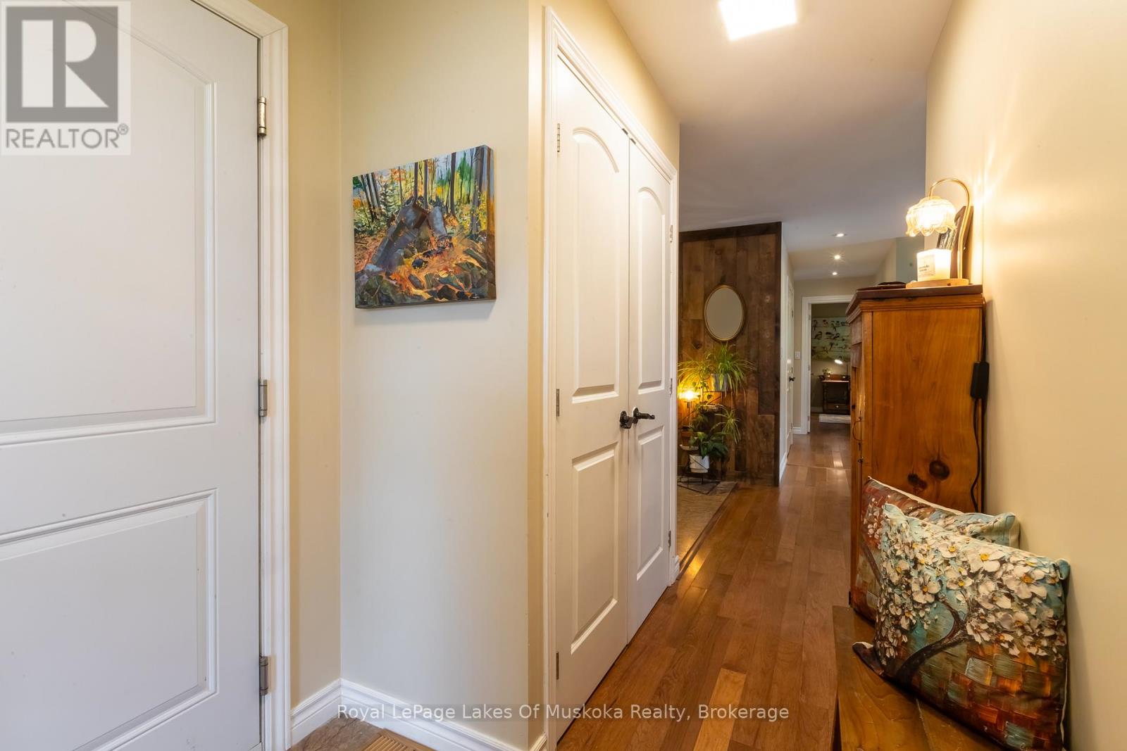 17 Hart Court, Huntsville, Ontario P1H 1T6 - Photo 10 - X13109952