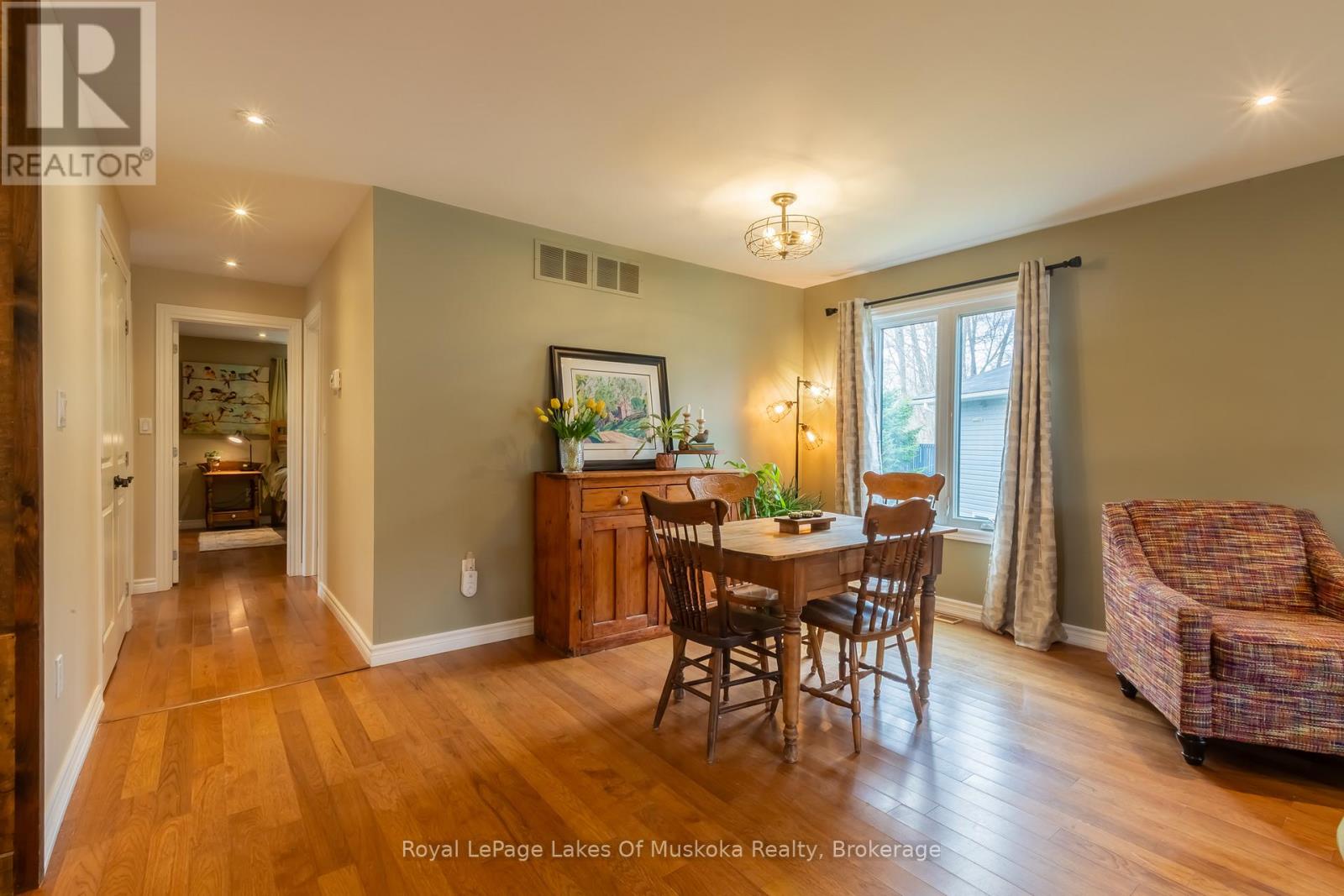 17 Hart Court, Huntsville, Ontario P1H 1T6 - Photo 12 - X13109952