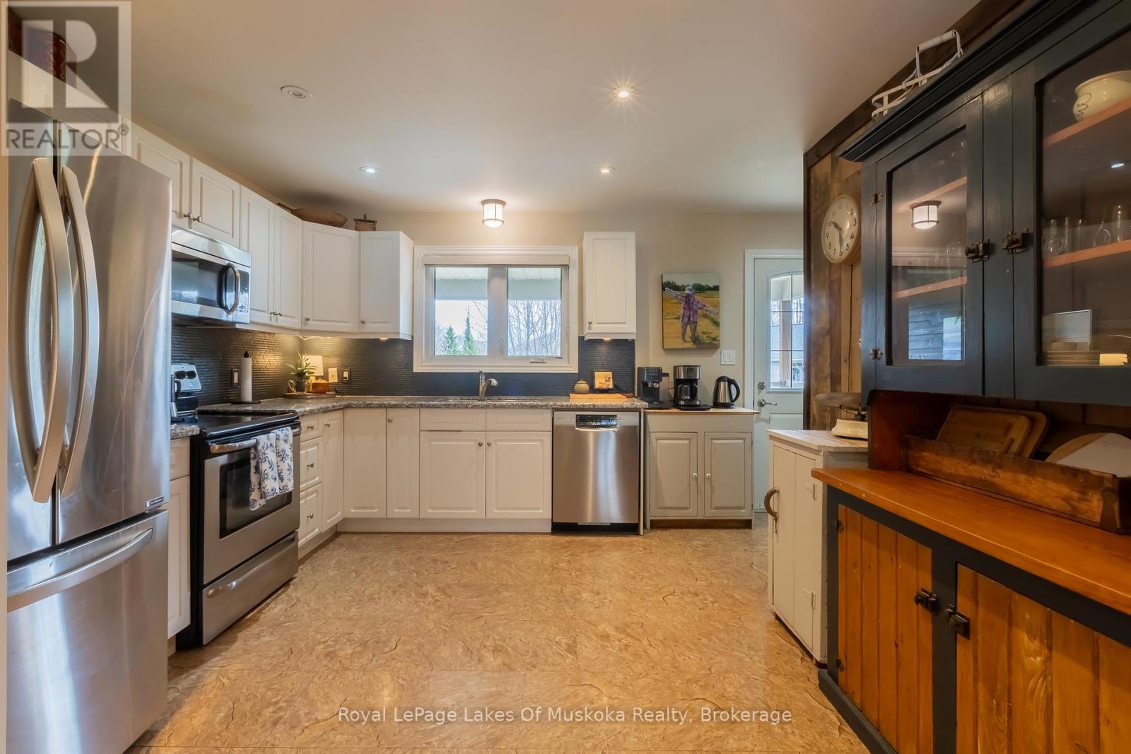 17 Hart Court, Huntsville, Ontario P1H 1T6 - Photo 16 - X13109952
