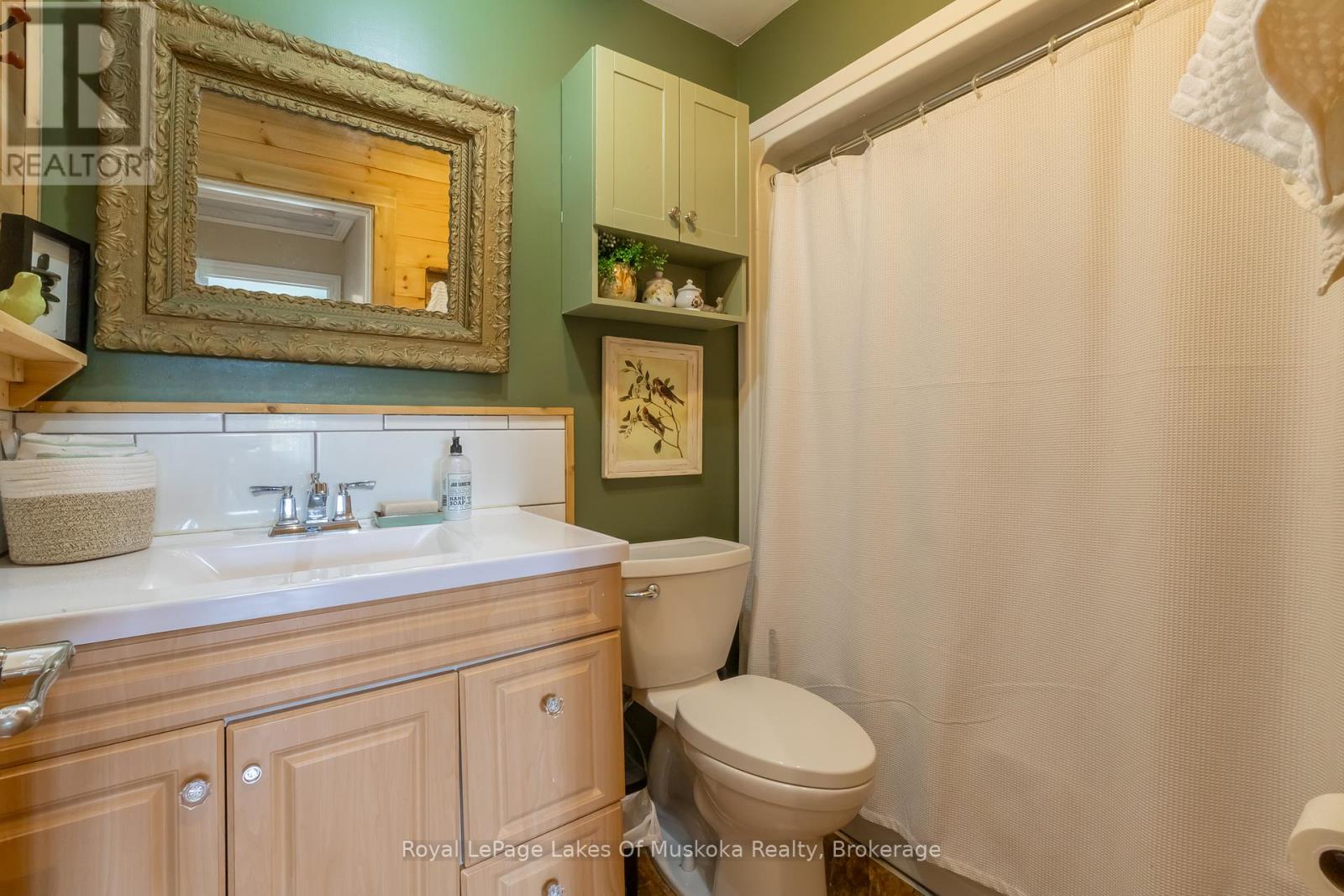 17 Hart Court, Huntsville, Ontario P1H 1T6 - Photo 19 - X13109952