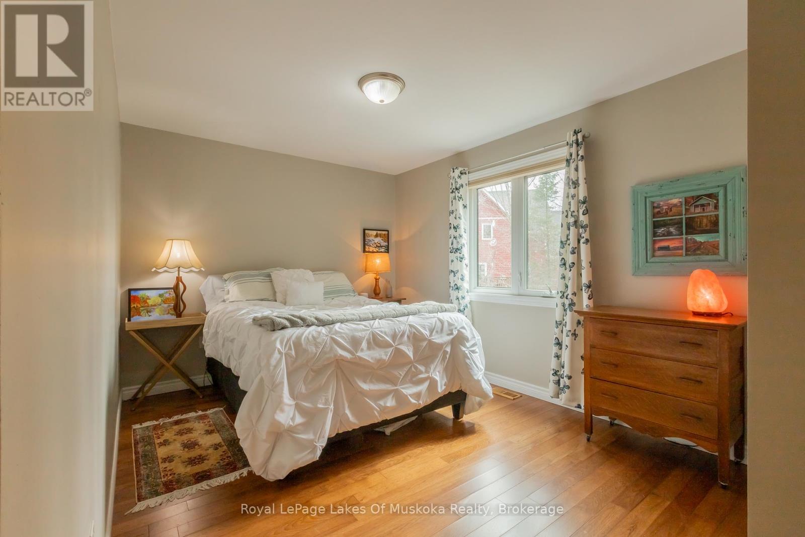 17 Hart Court, Huntsville, Ontario P1H 1T6 - Photo 22 - X13109952