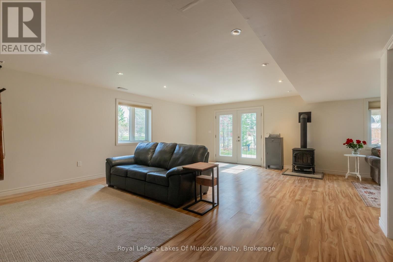 17 Hart Court, Huntsville, Ontario P1H 1T6 - Photo 24 - X13109952