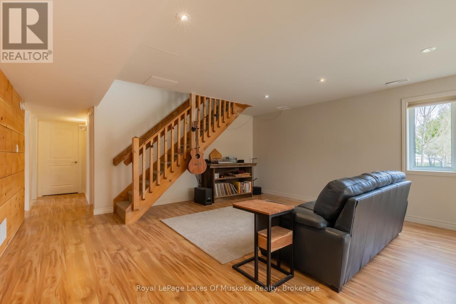 17 Hart Court, Huntsville, Ontario P1H 1T6 - Photo 25 - X13109952
