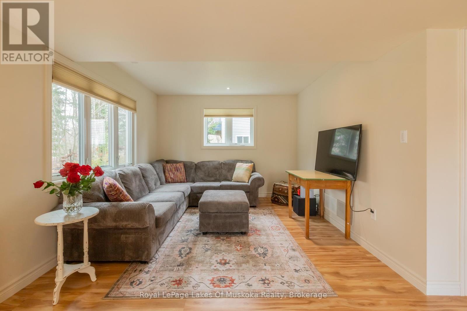 17 Hart Court, Huntsville, Ontario P1H 1T6 - Photo 27 - X13109952