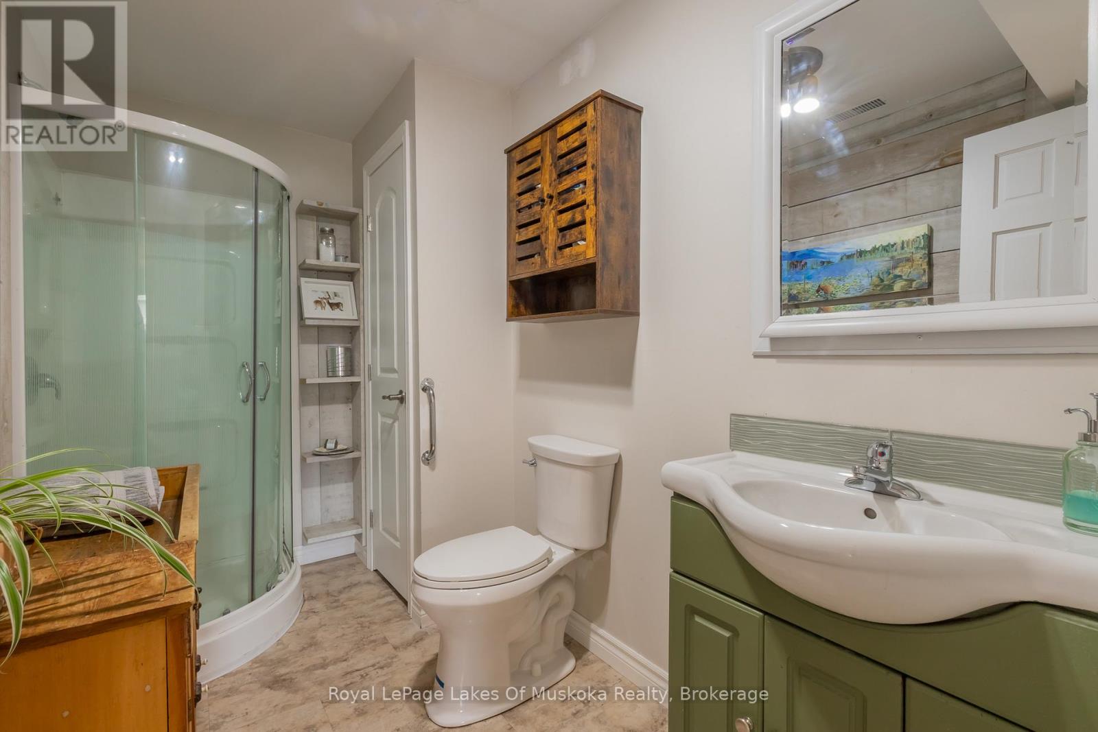 17 Hart Court, Huntsville, Ontario P1H 1T6 - Photo 28 - X13109952