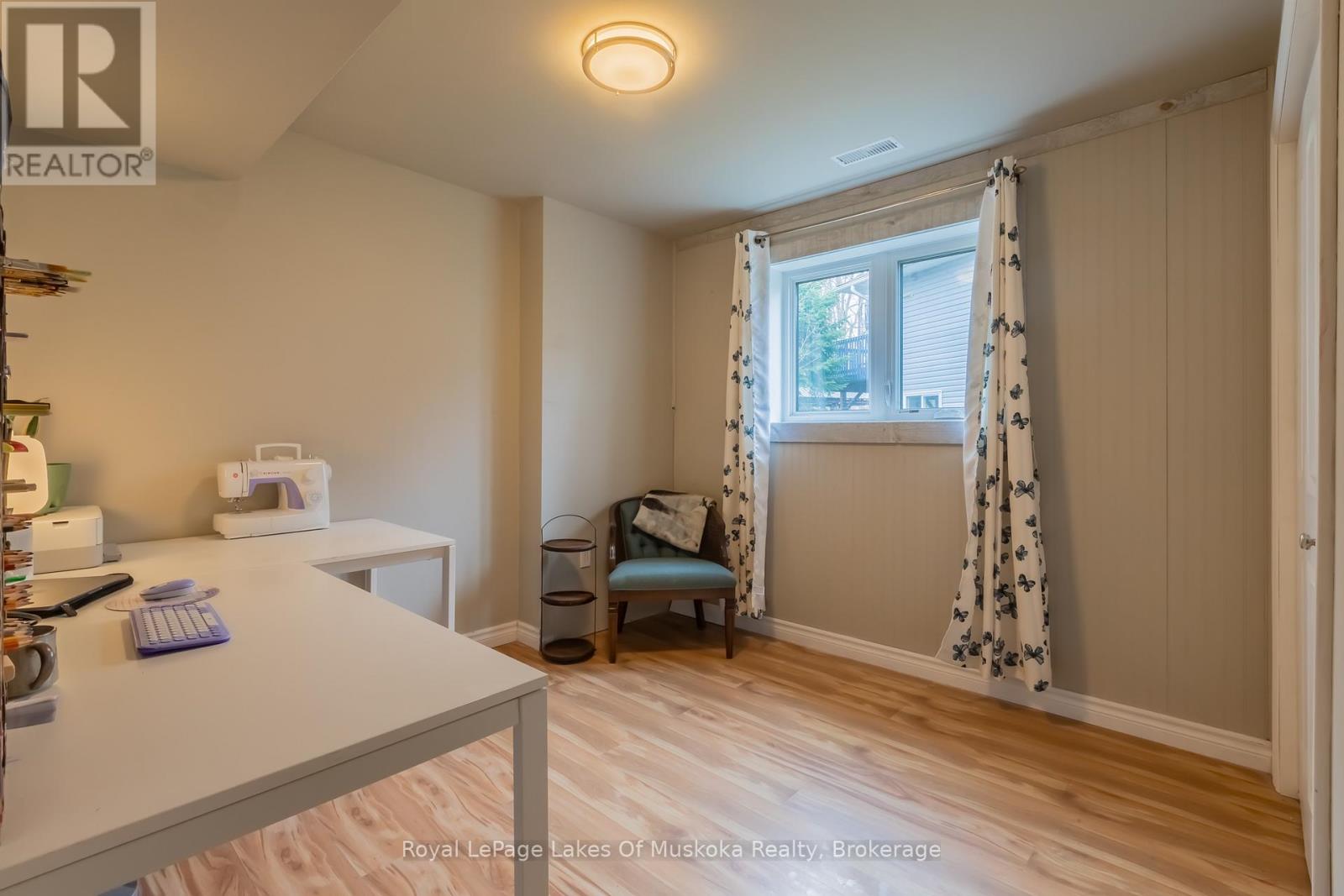17 Hart Court, Huntsville, Ontario P1H 1T6 - Photo 29 - X13109952