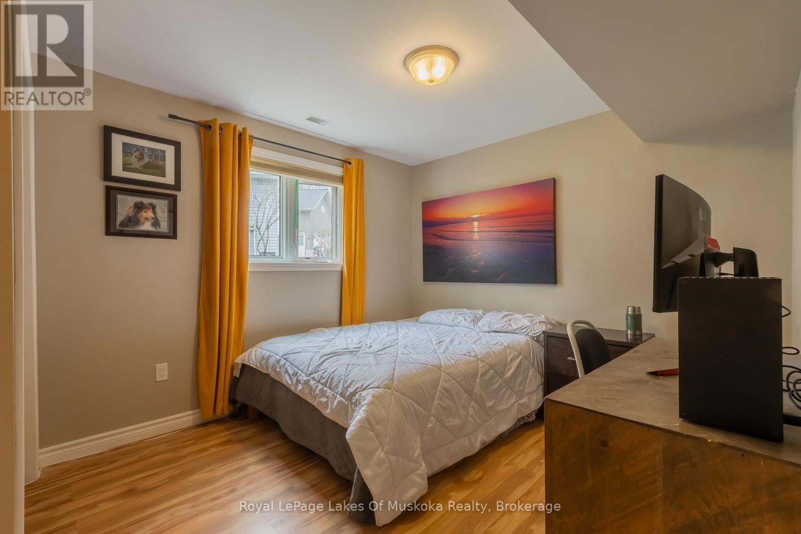 17 Hart Court, Huntsville, Ontario P1H 1T6 - Photo 30 - X13109952