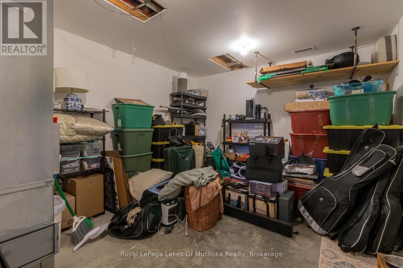 17 Hart Court, Huntsville, Ontario P1H 1T6 - Photo 31 - X13109952