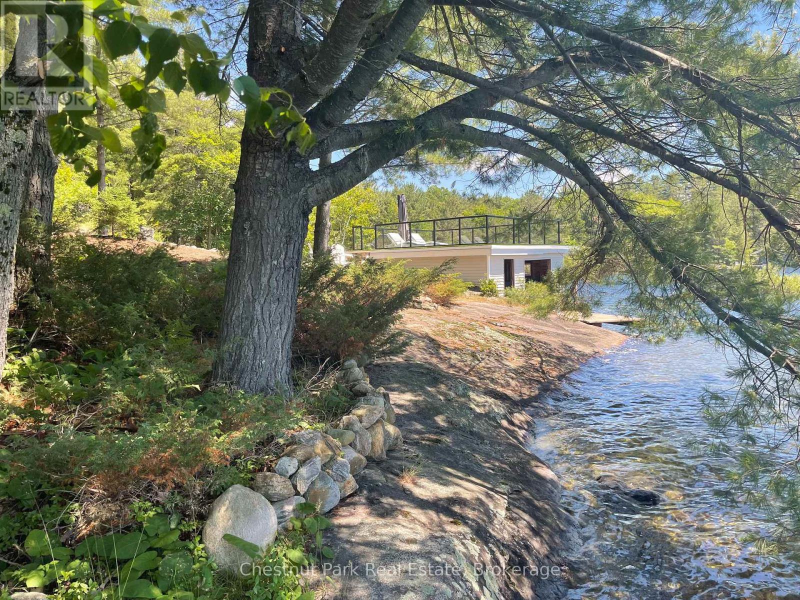 117 Steeles Road, Seguin, Ontario P0C 1J0 - Photo 14 - X13110456
