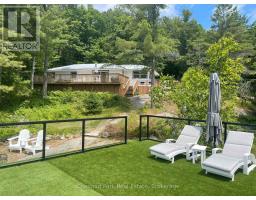 117 STEELES ROAD, Seguin, Ontario