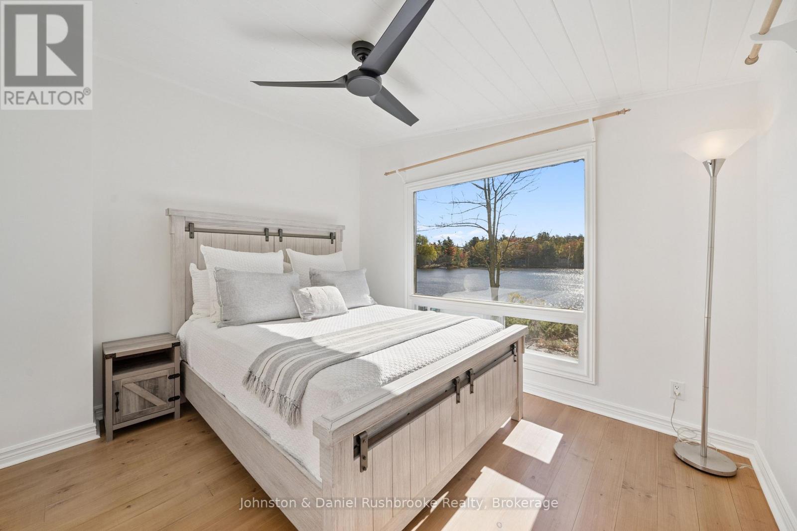 1042 El-Kee Point Lane, Muskoka Lakes, Ontario  P0B 1J0 - Photo 11 - X13111192
