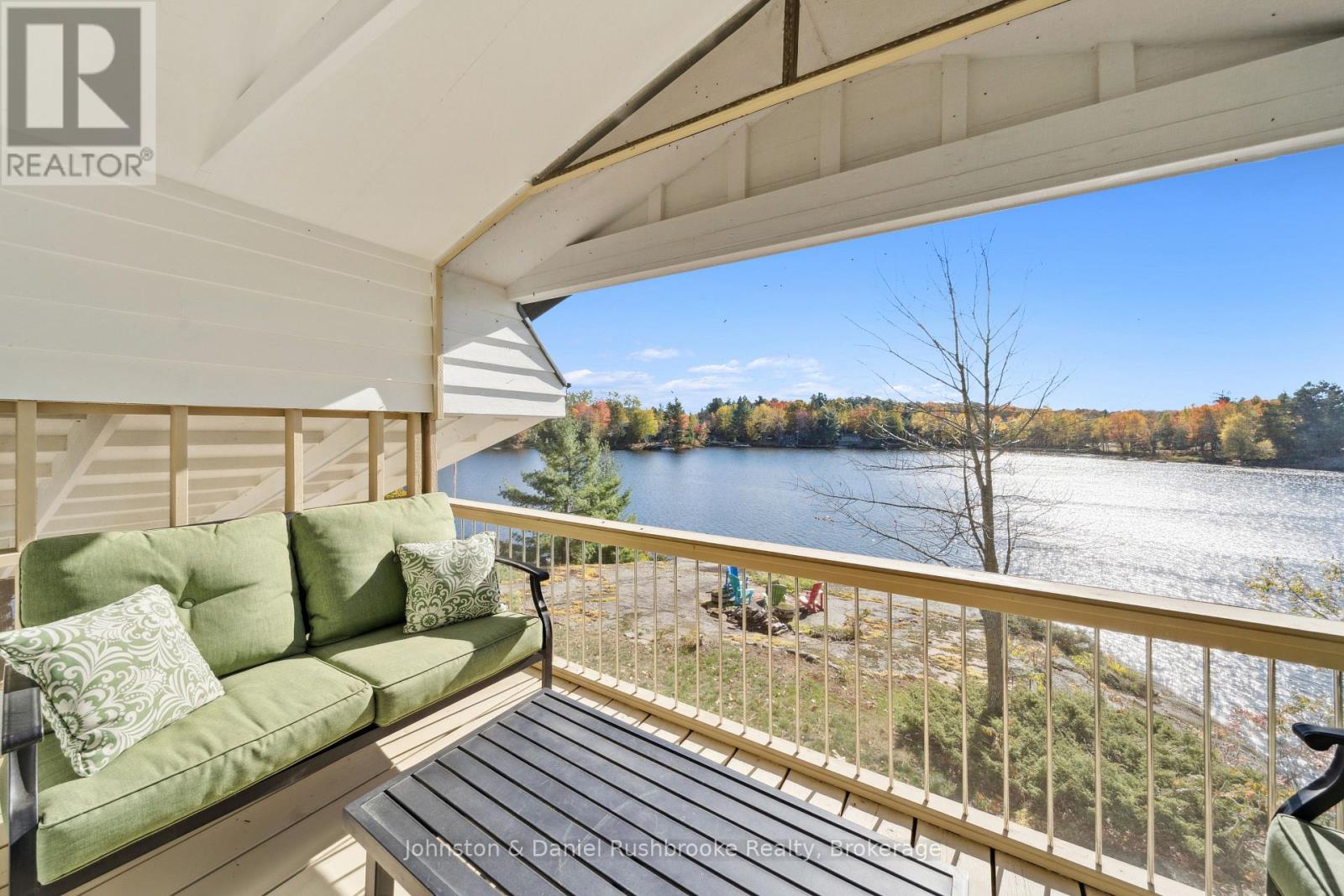 1042 El-Kee Point Lane, Muskoka Lakes, Ontario  P0B 1J0 - Photo 15 - X13111192