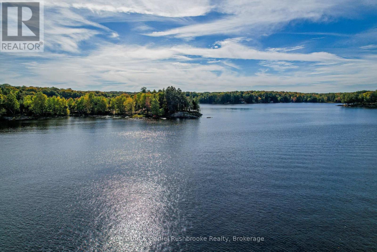 1042 El-Kee Point Lane, Muskoka Lakes, Ontario  P0B 1J0 - Photo 3 - X13111192