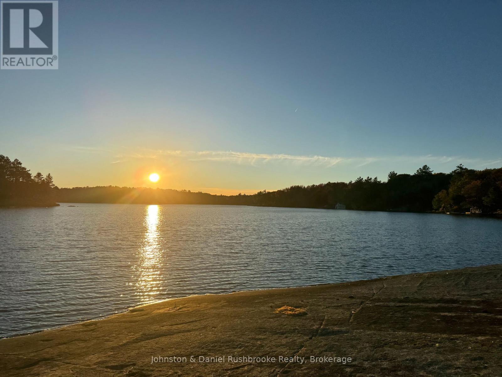 1042 El-Kee Point Lane, Muskoka Lakes, Ontario  P0B 1J0 - Photo 31 - X13111192