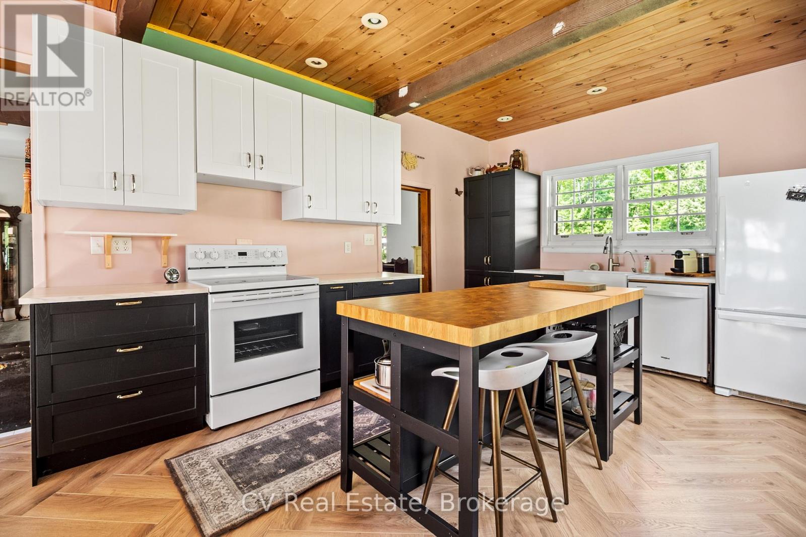 1113 Moon River Road, Muskoka Lakes, Ontario  P0C 1A0 - Photo 19 - X13112752