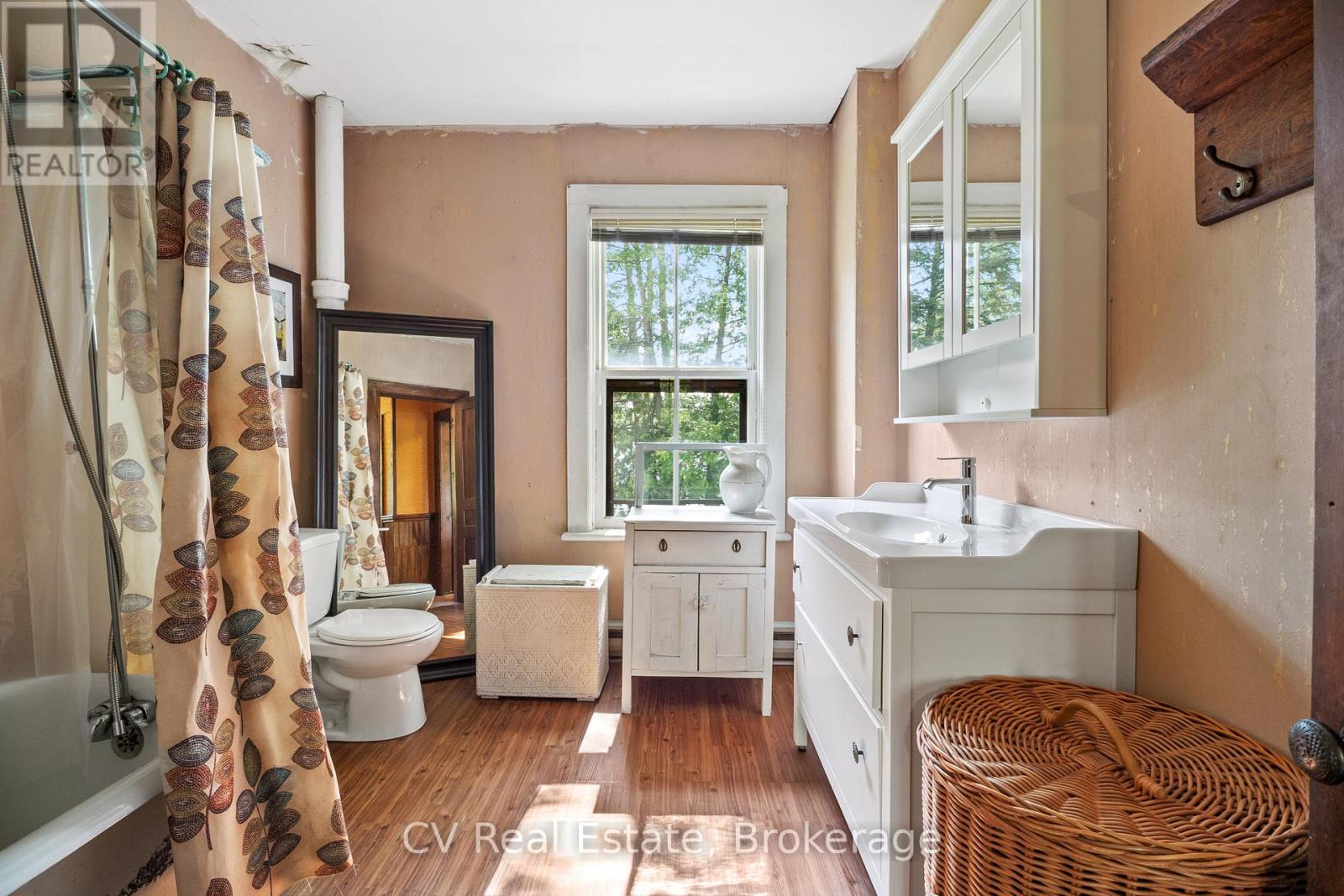 1113 Moon River Road, Muskoka Lakes, Ontario  P0C 1A0 - Photo 21 - X13112752
