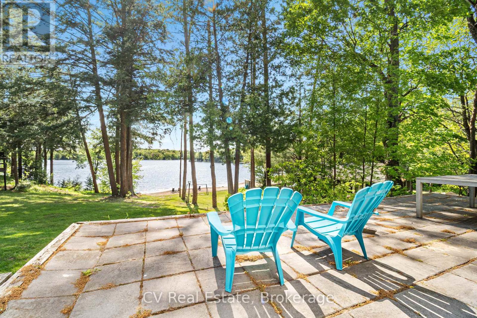 1113 Moon River Road, Muskoka Lakes, Ontario  P0C 1A0 - Photo 23 - X13112752