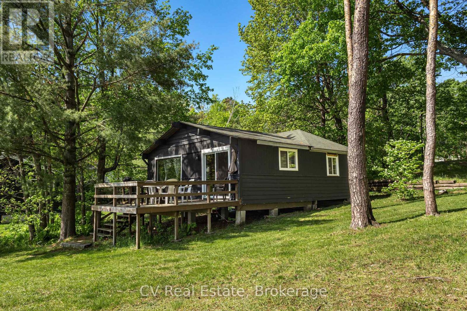 1113 Moon River Road, Muskoka Lakes, Ontario  P0C 1A0 - Photo 24 - X13112752