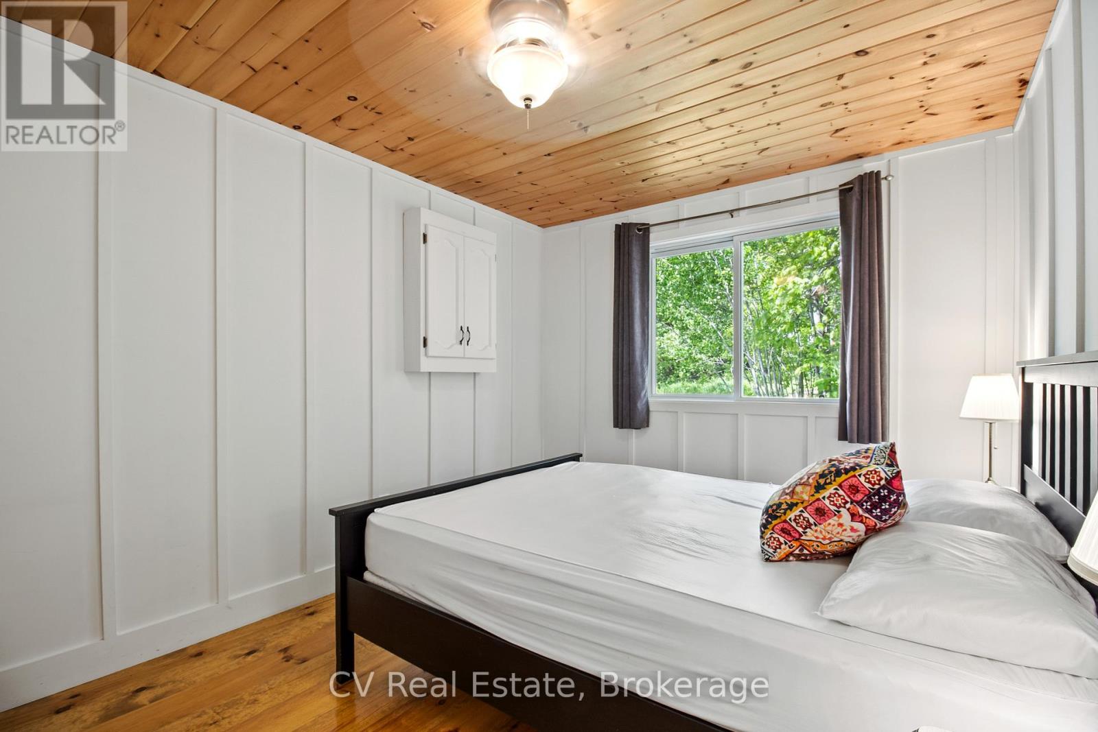 1113 Moon River Road, Muskoka Lakes, Ontario  P0C 1A0 - Photo 30 - X13112752