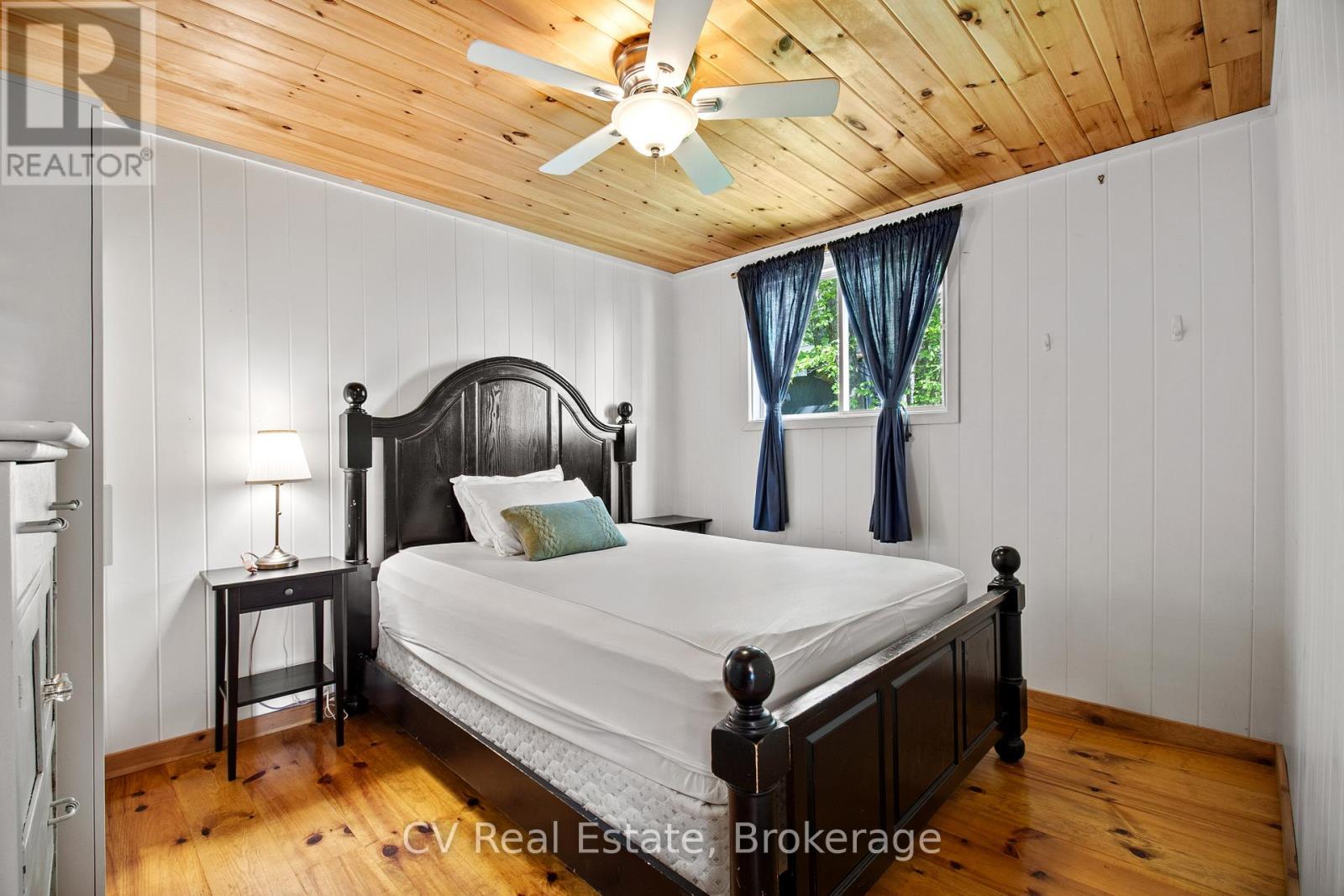 1113 Moon River Road, Muskoka Lakes, Ontario  P0C 1A0 - Photo 35 - X13112752