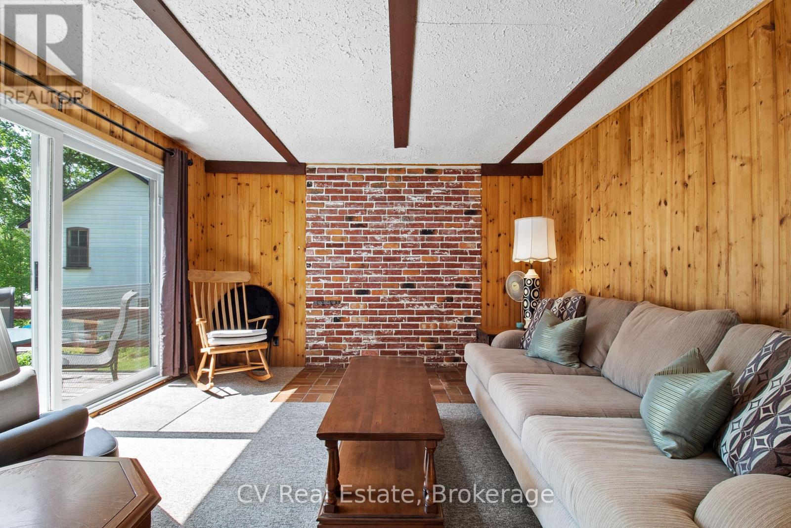 1113 Moon River Road, Muskoka Lakes, Ontario  P0C 1A0 - Photo 47 - X13112752